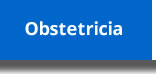 Servicios de Obstetricia - Embarazo, Partos en CDMX