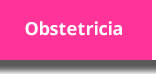 Servicios de Obstetricia - Embarazo